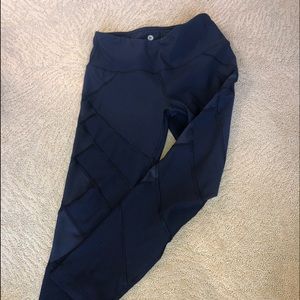 90 Degree by Reflex Leggings